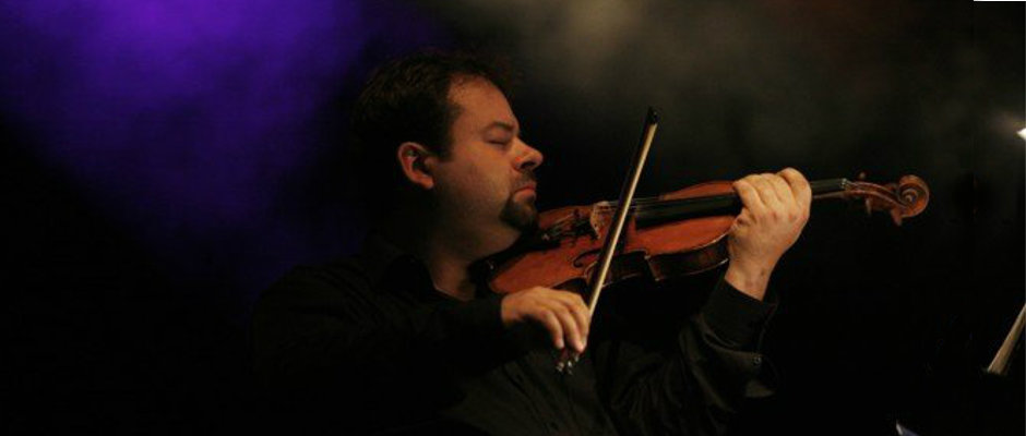 Henrik Perelló