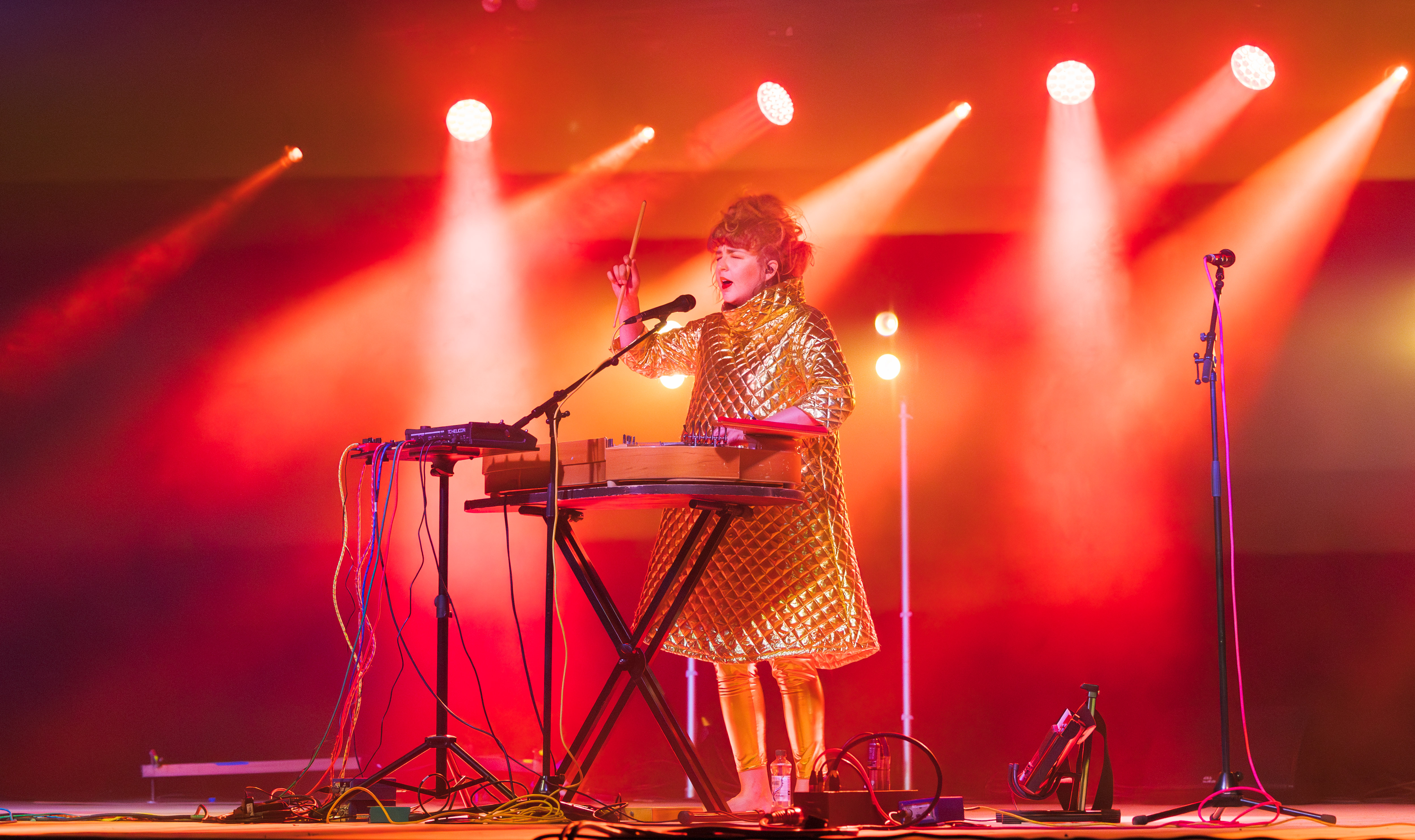 Pelkkä Poutanen - photo: Risto Savolainen