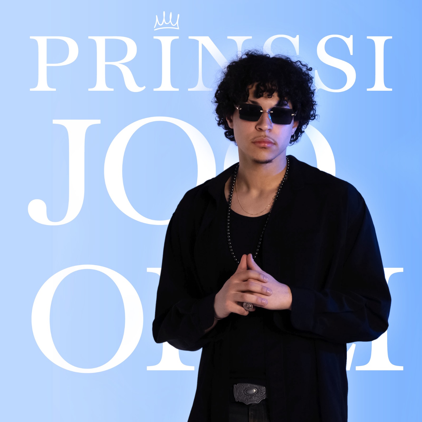Prinssi