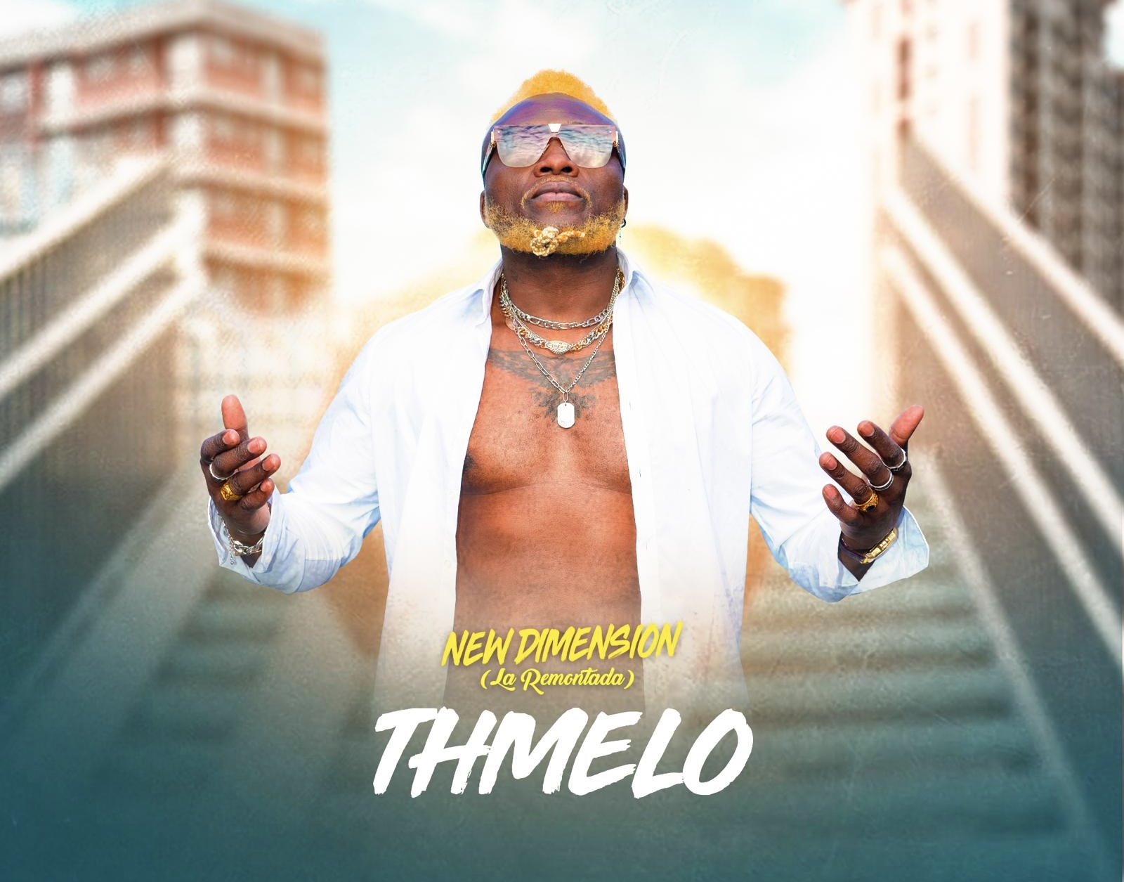 Thmelo