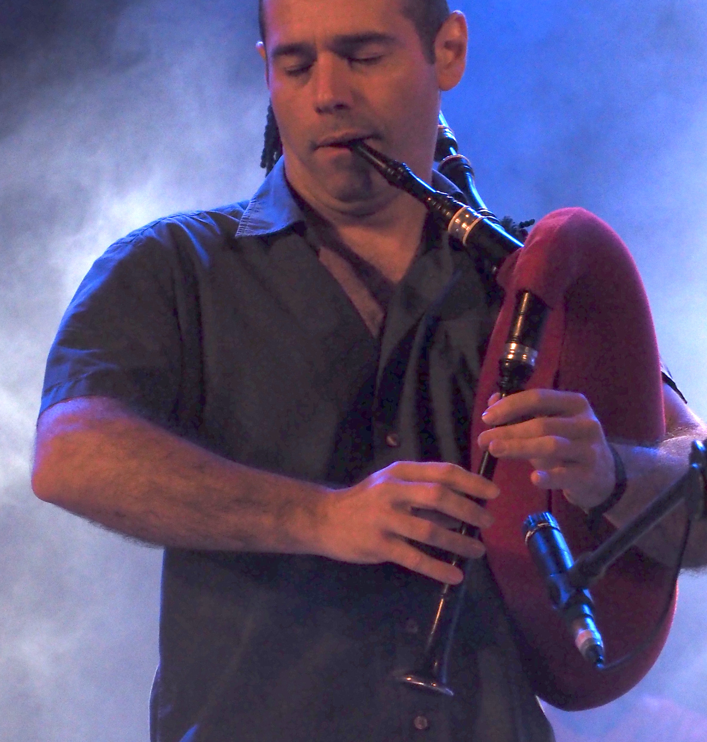 Gonçalo Cruz