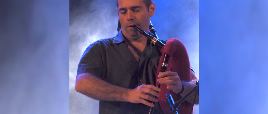 Gonçalo Cruz