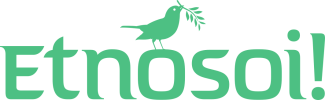 Etnosoi! 2026