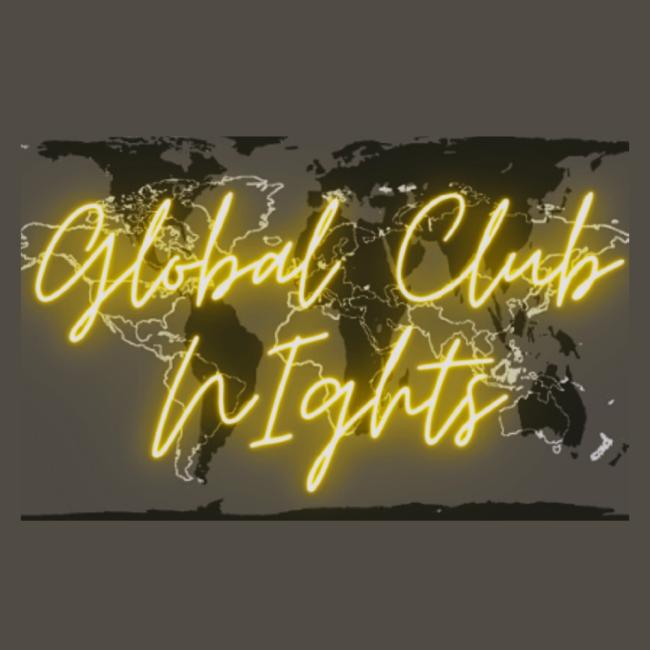 Global Club Nights