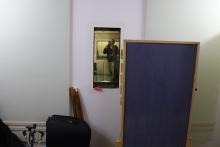 Studio B