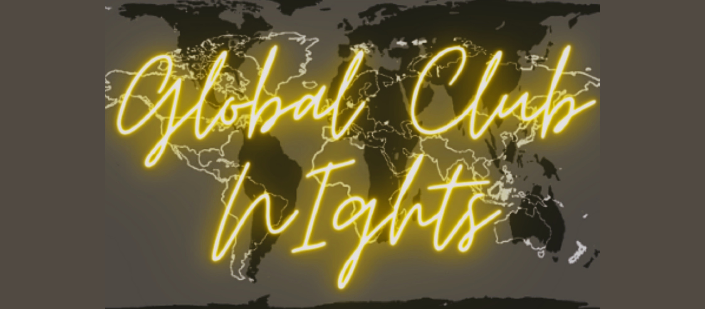 Global Club Nights