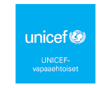 Unicef